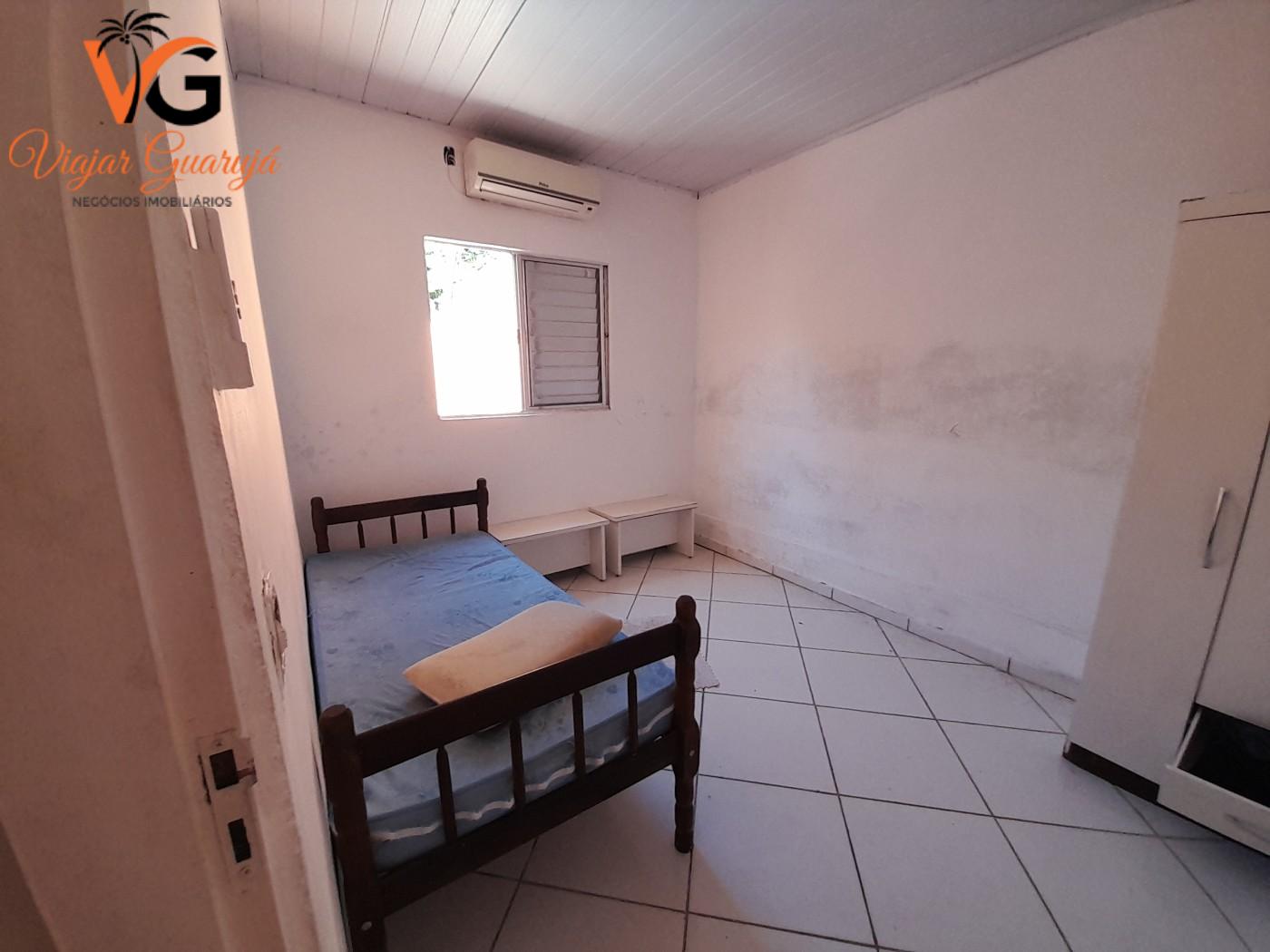 Casa, 5 quartos, 275 m² - Foto 20