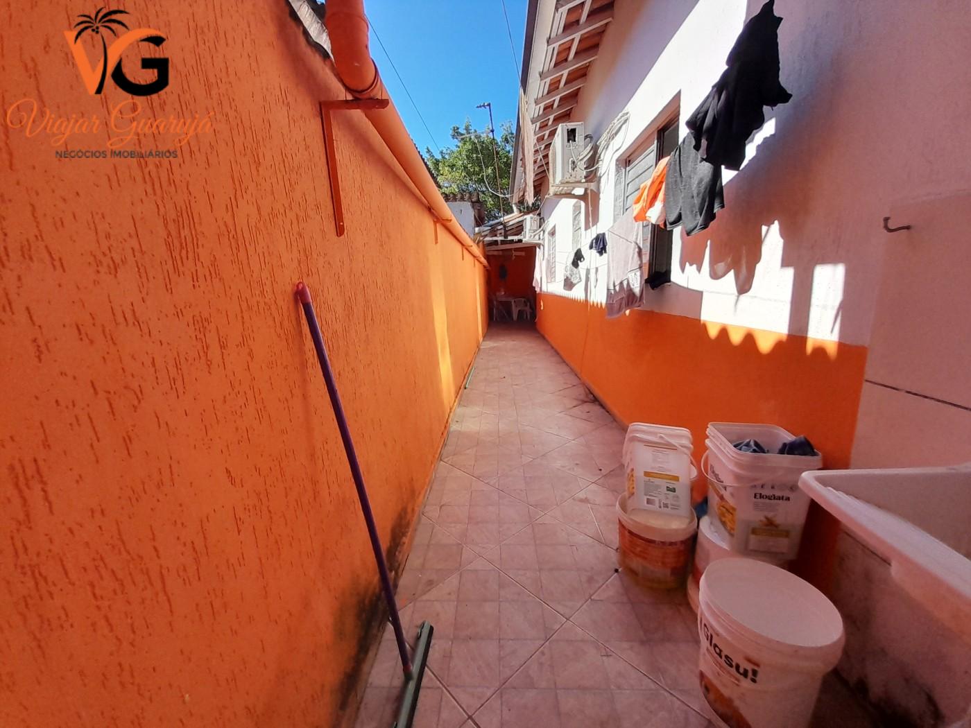 Casa, 5 quartos, 275 m² - Foto 21