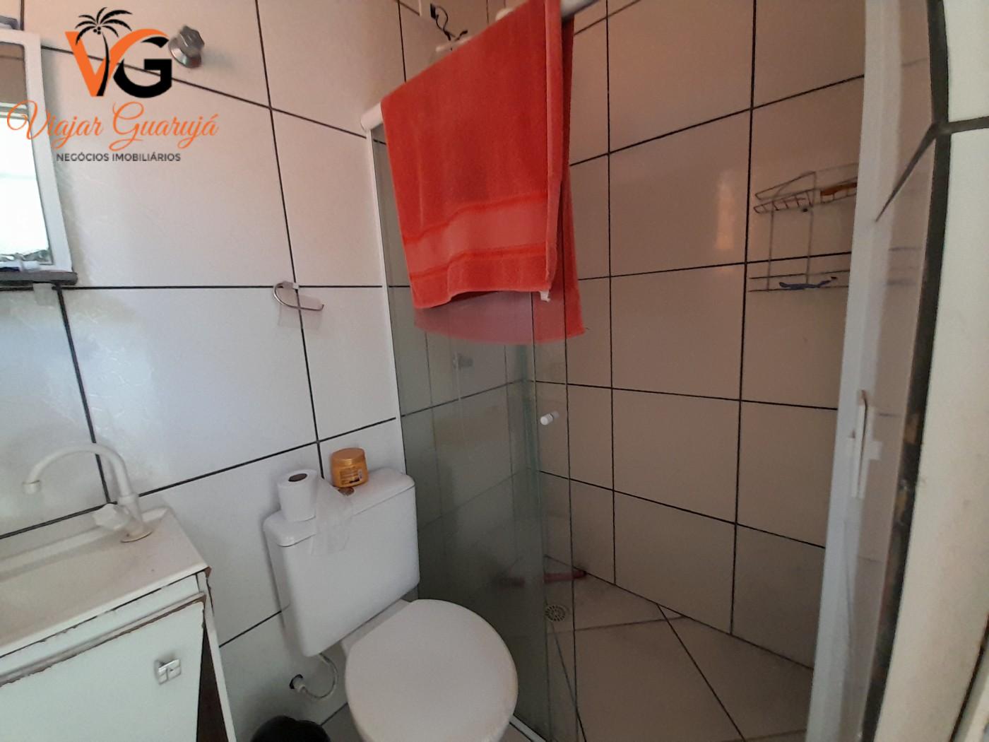 Casa, 5 quartos, 275 m² - Foto 22