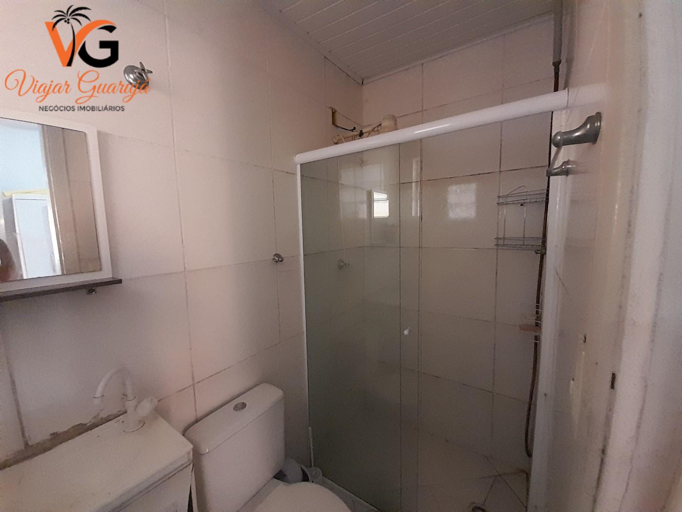 Casa, 5 quartos, 275 m² - Foto 23