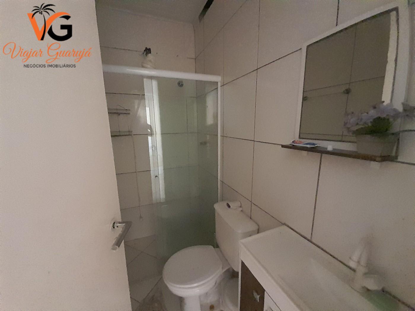 Casa, 5 quartos, 275 m² - Foto 24