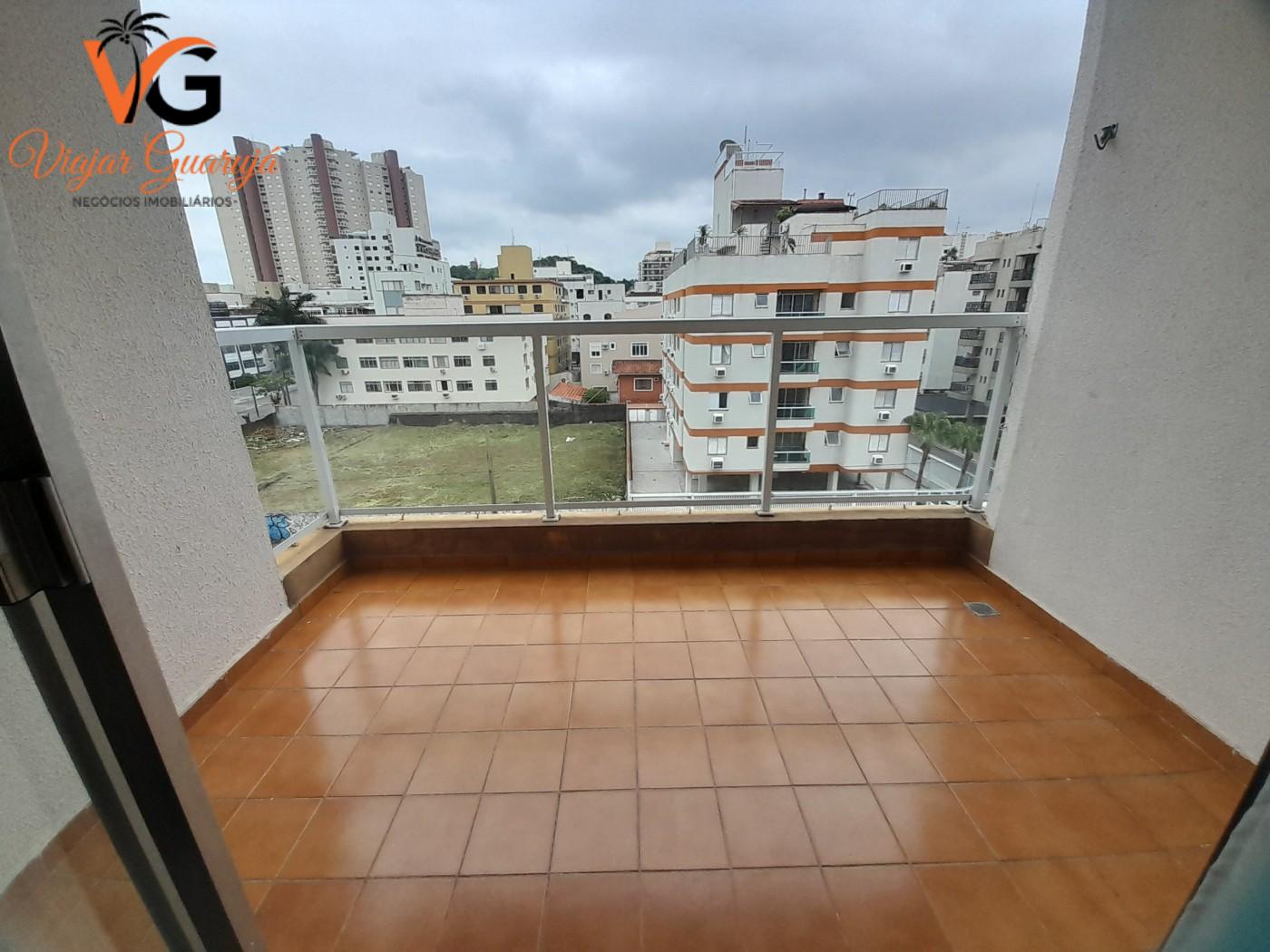Apartamento, 2 quartos, 80 m² - Foto 4