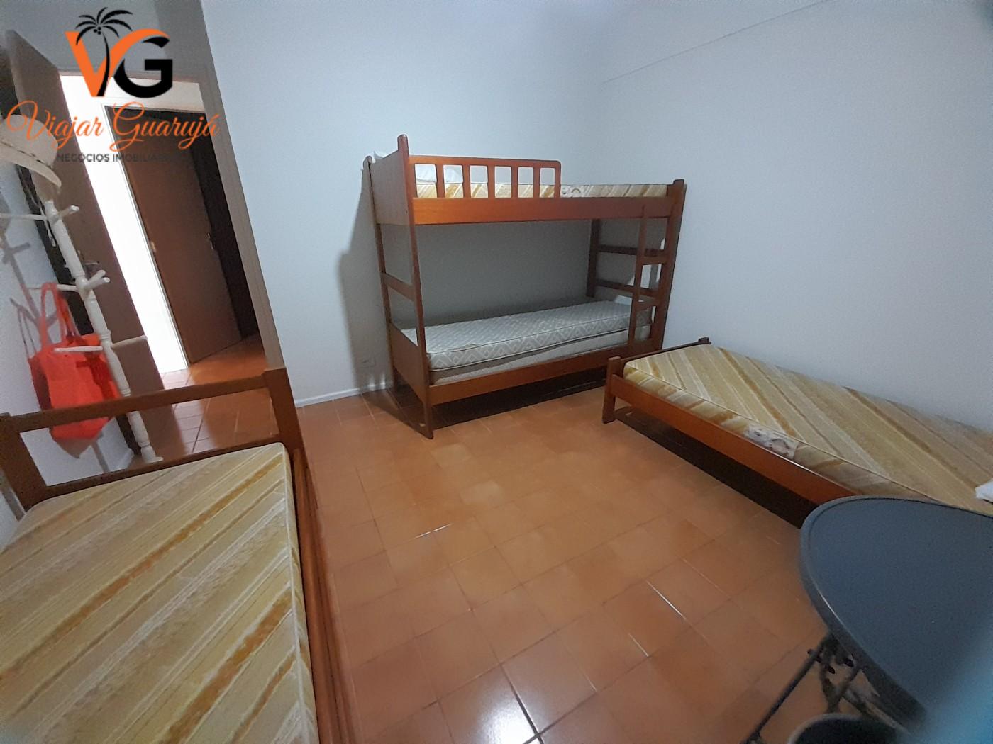 Apartamento, 2 quartos, 80 m² - Foto 5