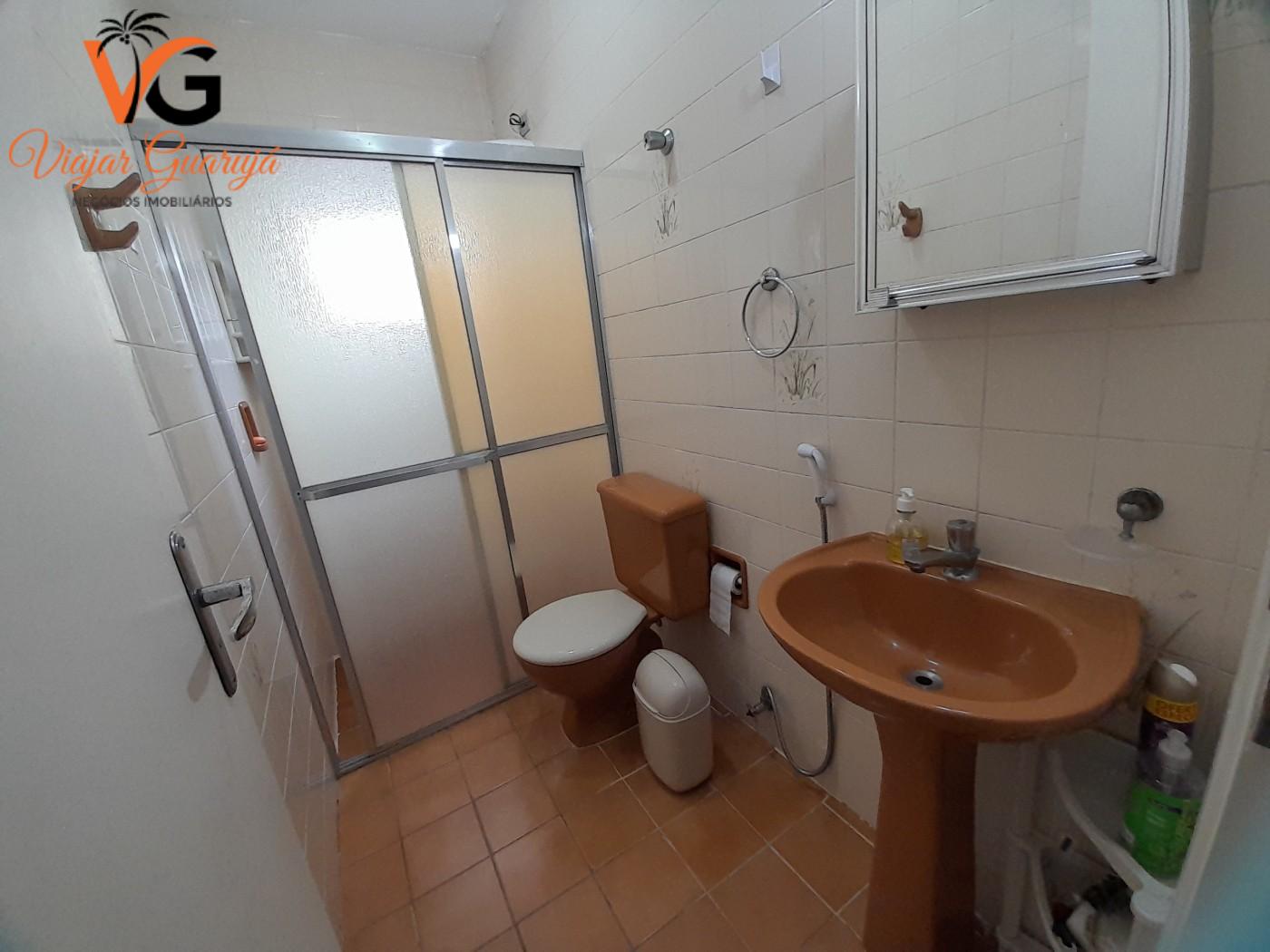 Apartamento, 2 quartos, 80 m² - Foto 7