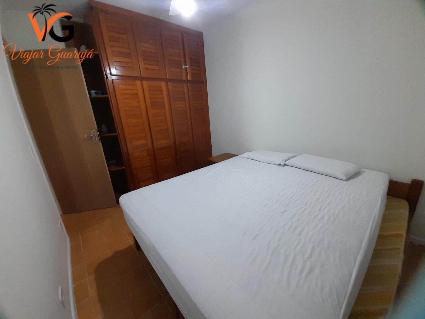 Apartamento, 2 quartos, 80 m² - Foto 8