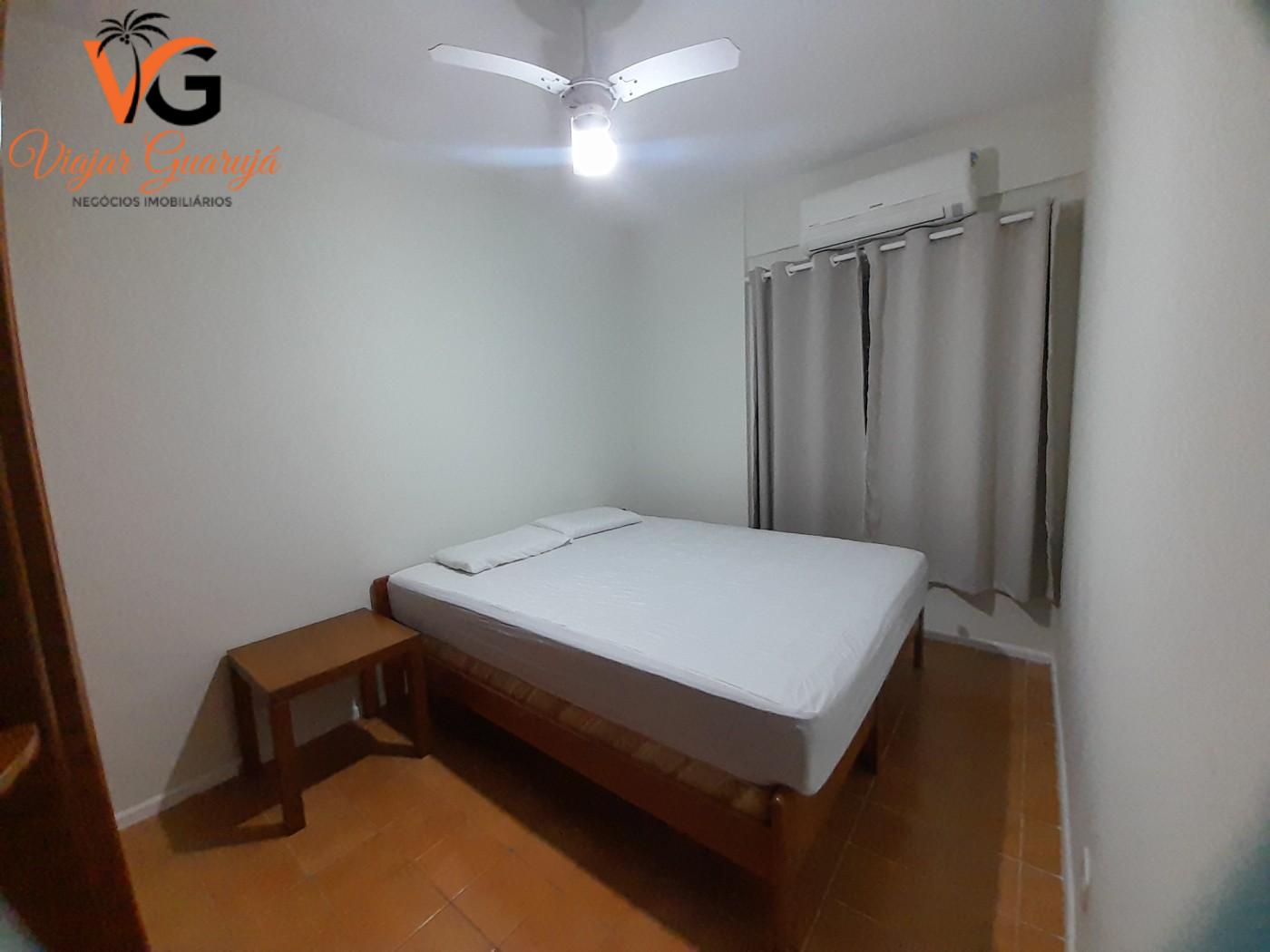 Apartamento, 2 quartos, 80 m² - Foto 9