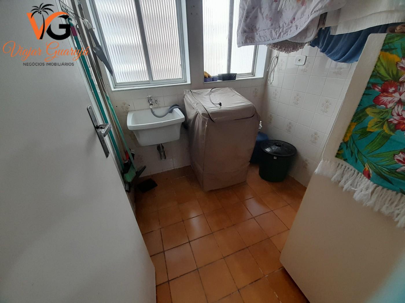 Apartamento, 2 quartos, 80 m² - Foto 12