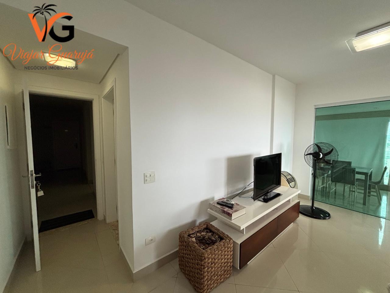 Apartamento, 3 quartos, 117 m² - Foto 6