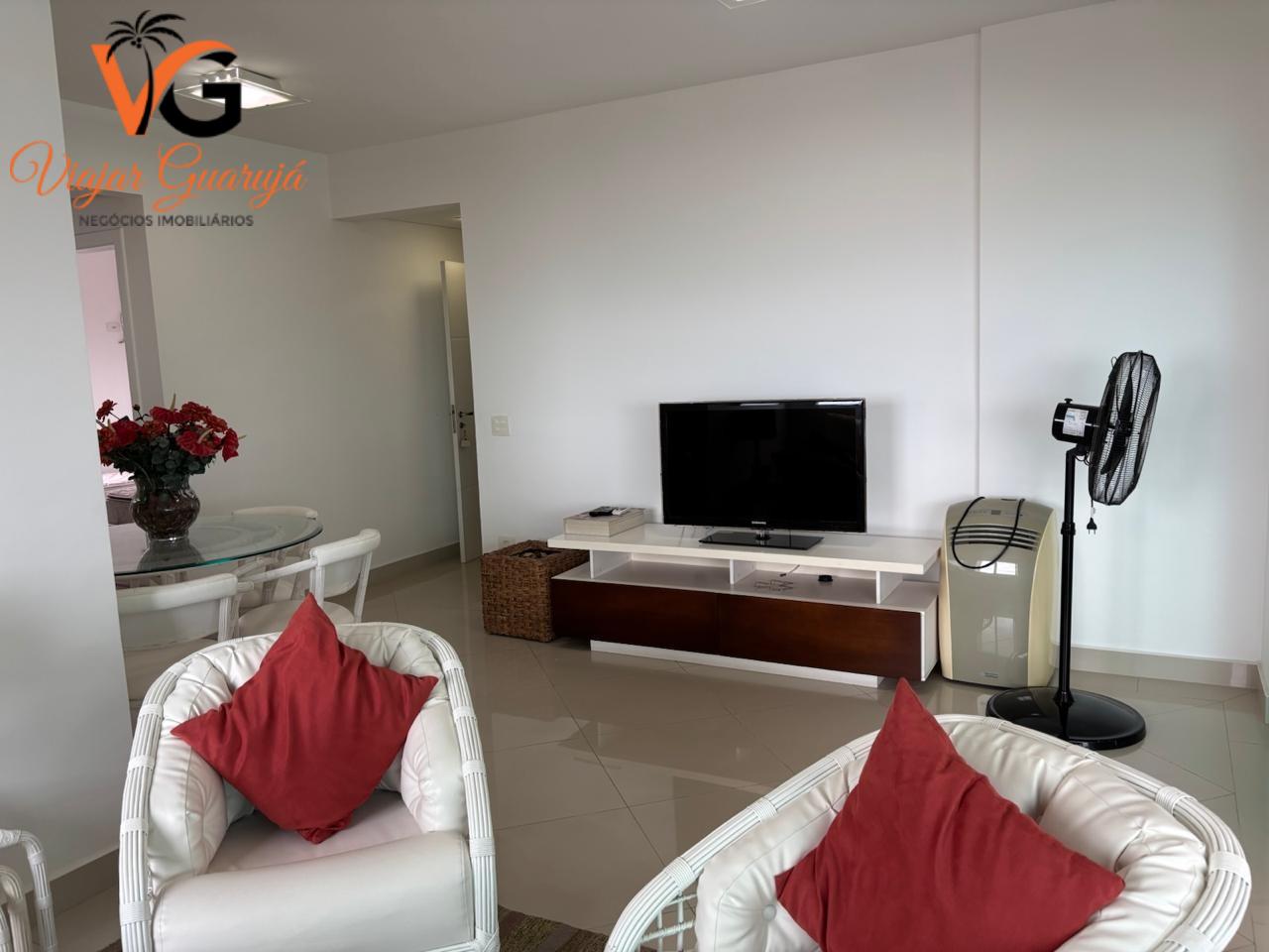 Apartamento, 3 quartos, 117 m² - Foto 9