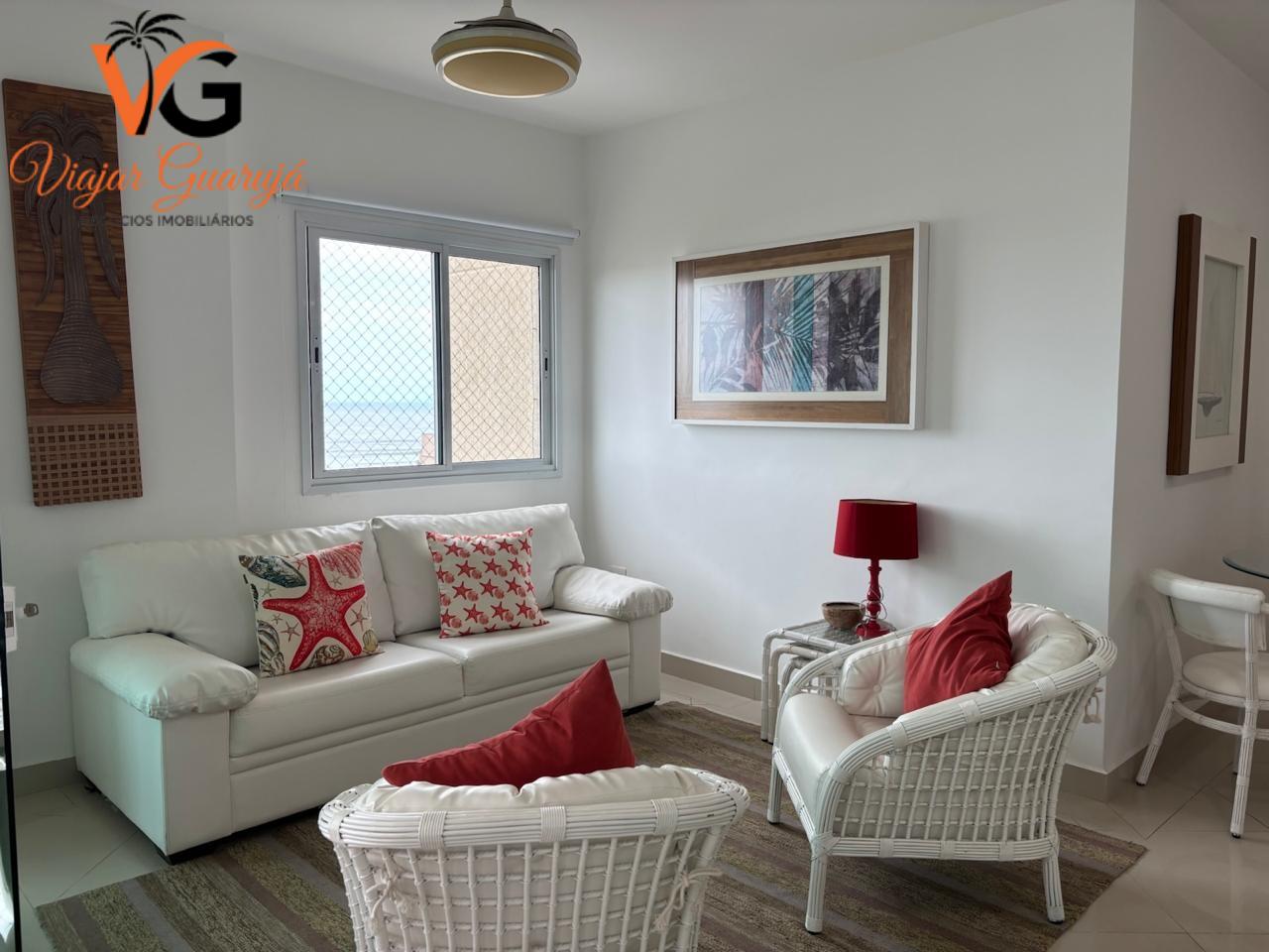 Apartamento, 3 quartos, 117 m² - Foto 10