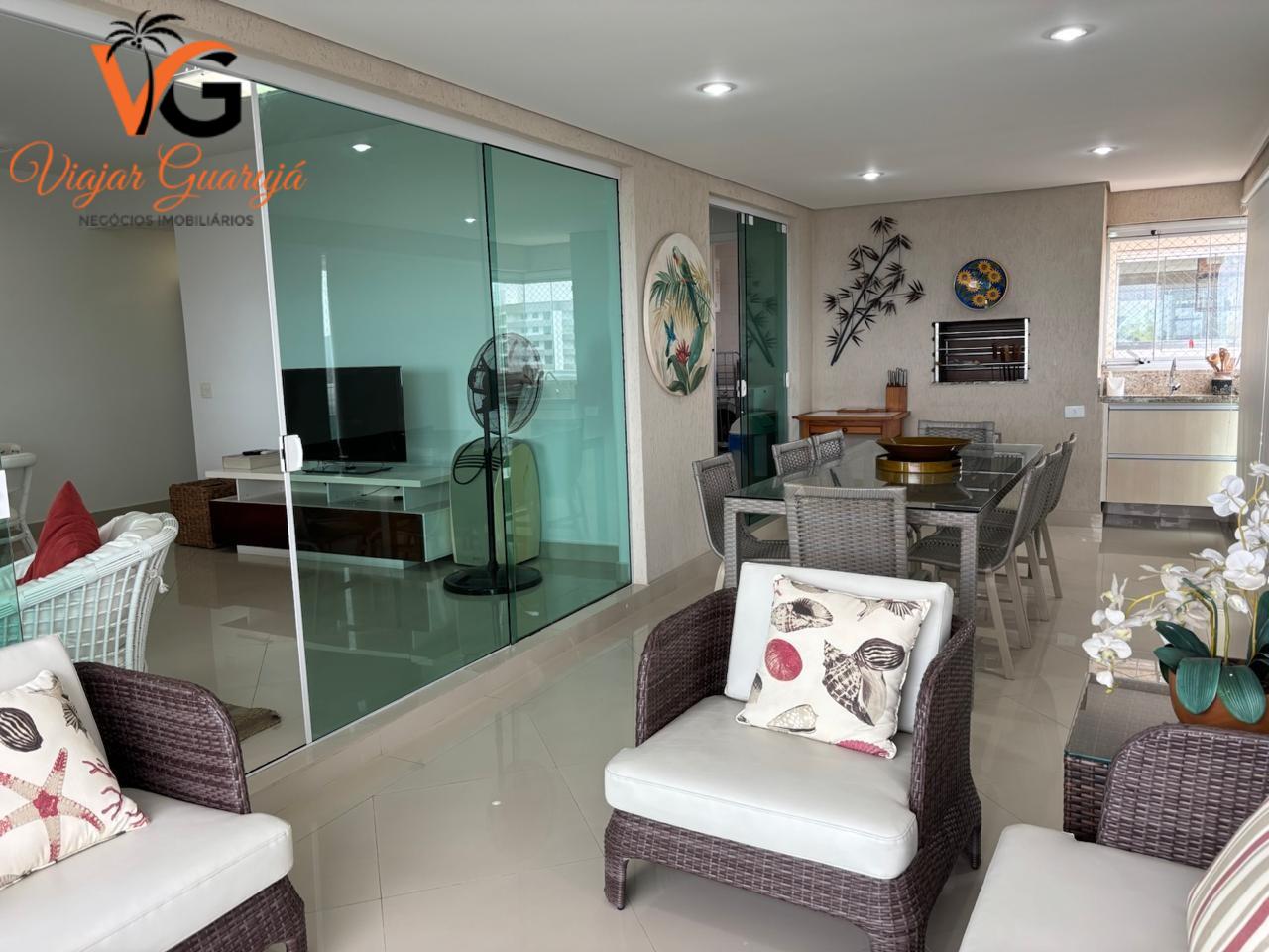 Apartamento, 3 quartos, 117 m² - Foto 15