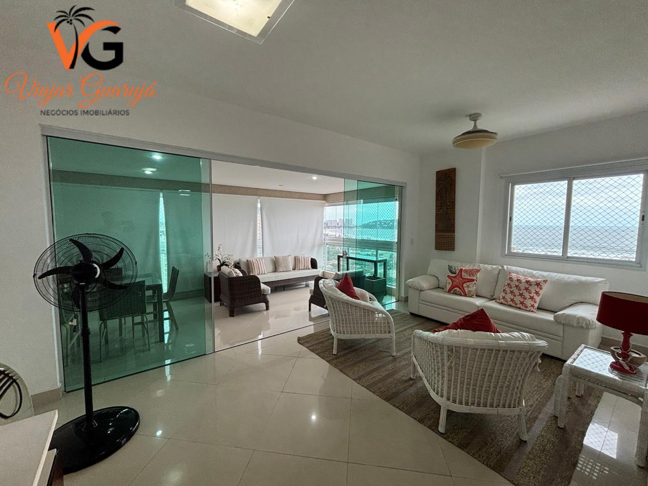 Apartamento, 3 quartos, 117 m² - Foto 13