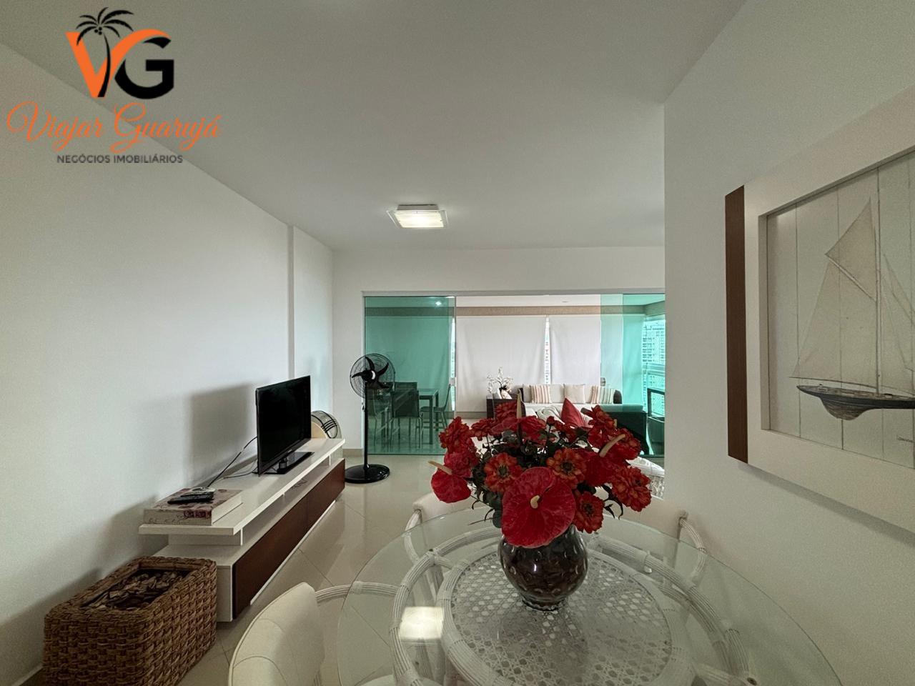 Apartamento, 3 quartos, 117 m² - Foto 14