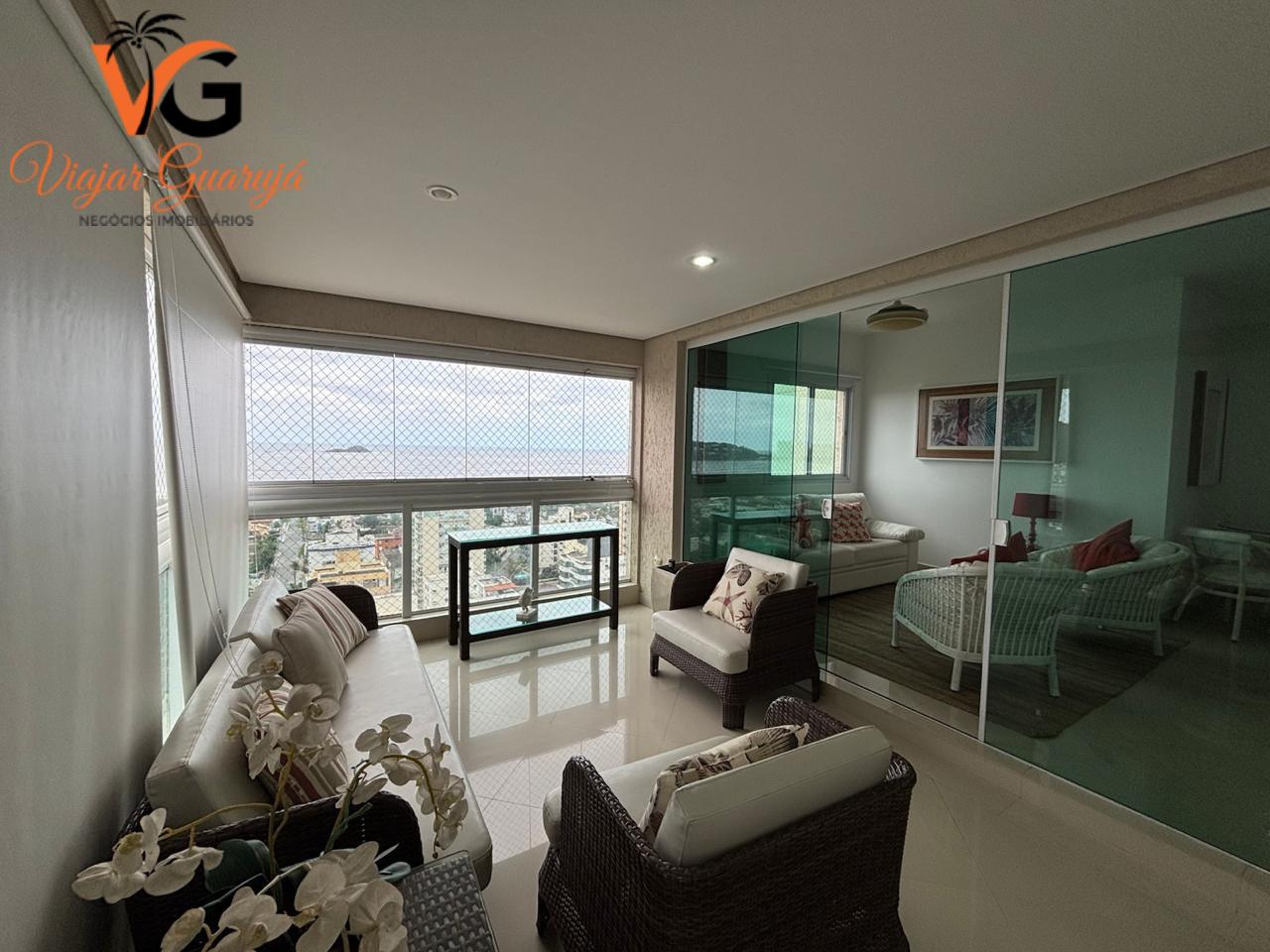 Apartamento, 3 quartos, 117 m² - Foto 18