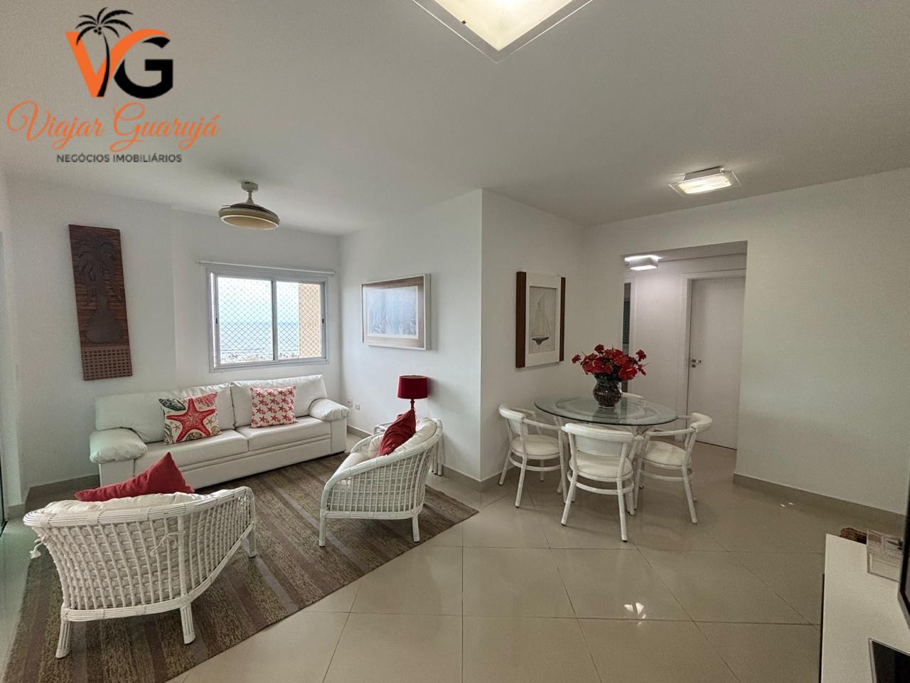 Apartamento, 3 quartos, 117 m² - Foto 16