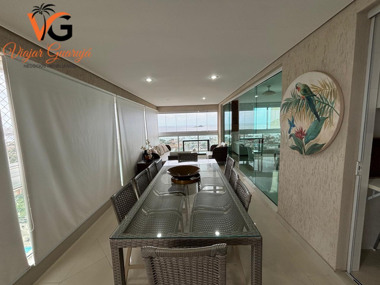 Apartamento, 3 quartos, 117 m² - Foto 19