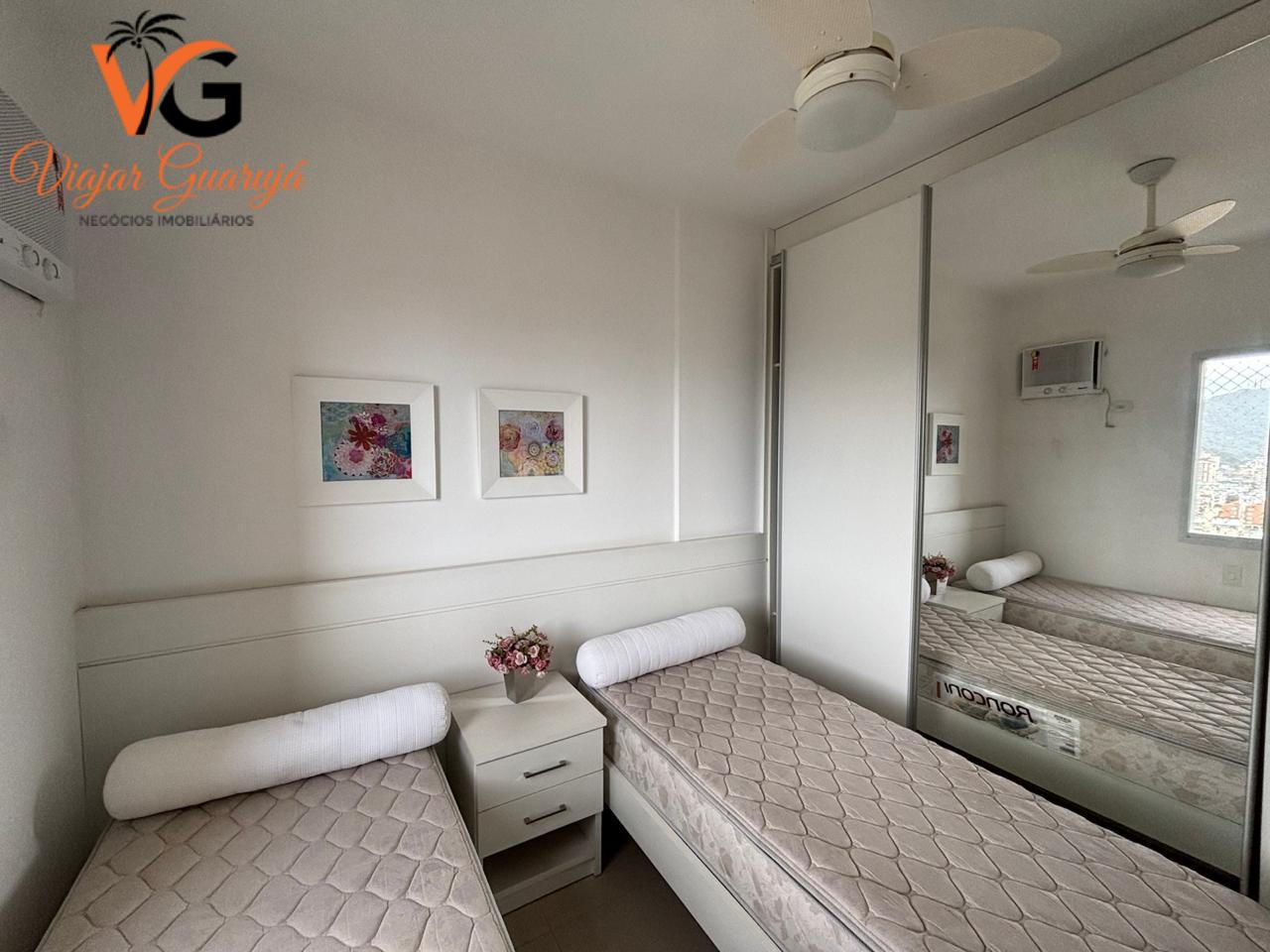 Apartamento, 3 quartos, 117 m² - Foto 21