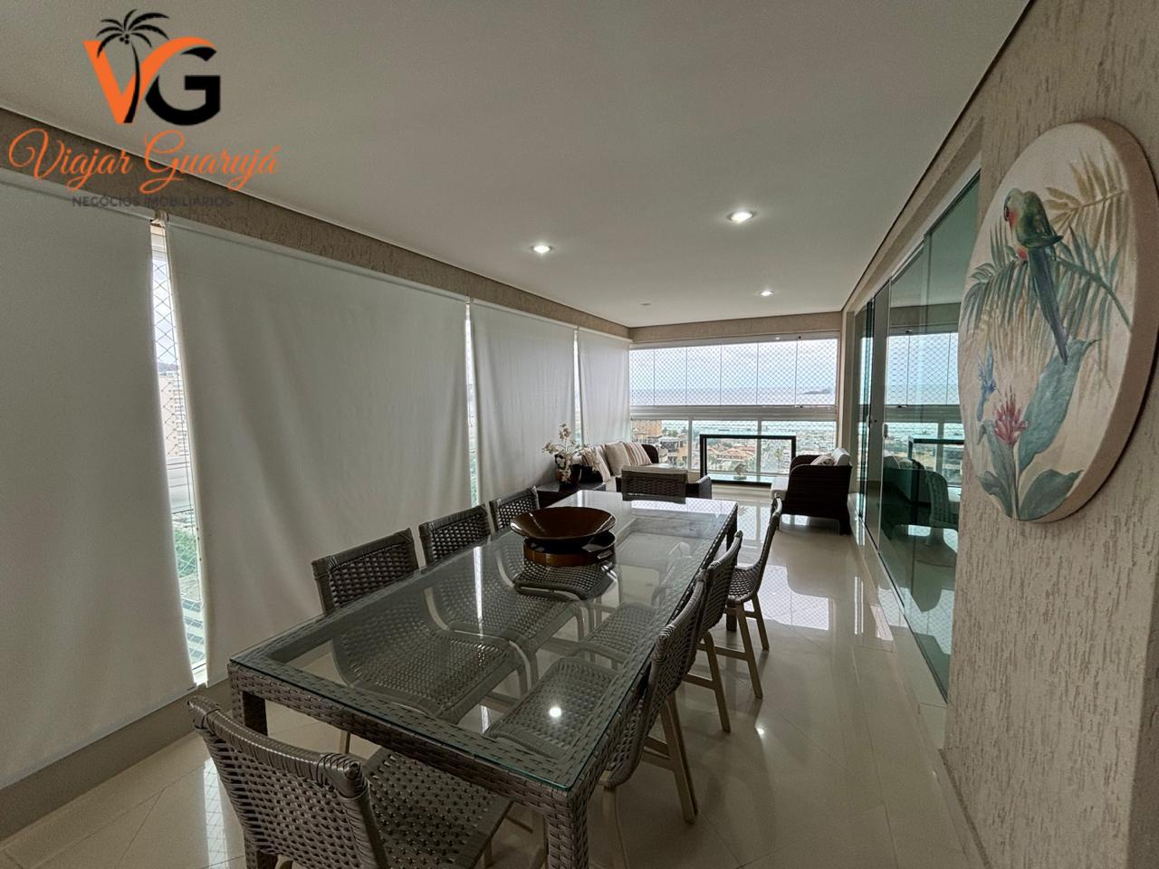 Apartamento, 3 quartos, 117 m² - Foto 20