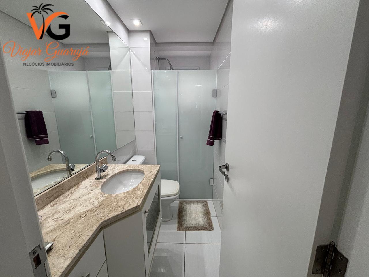 Apartamento, 3 quartos, 117 m² - Foto 25