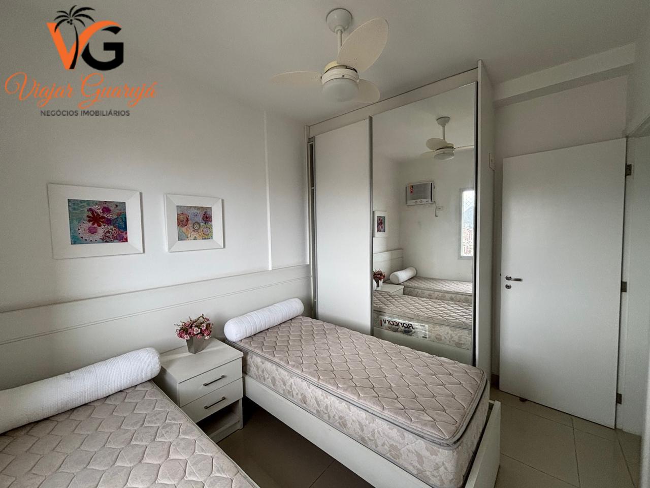 Apartamento, 3 quartos, 117 m² - Foto 22