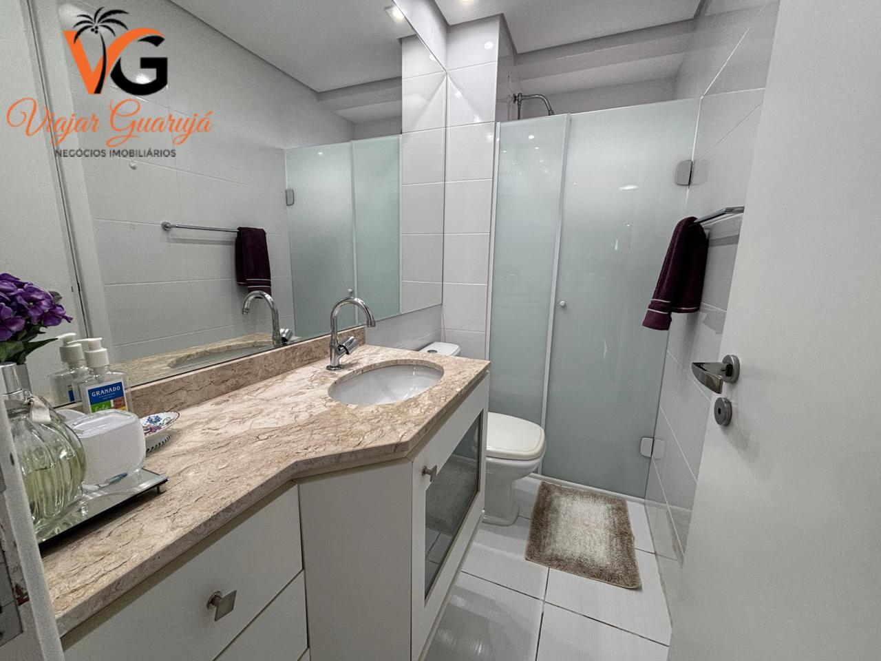 Apartamento, 3 quartos, 117 m² - Foto 24