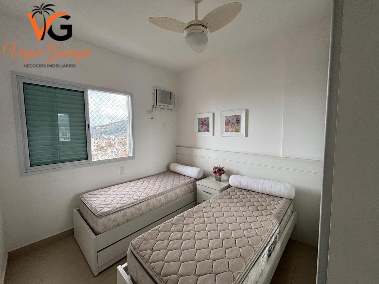 Apartamento, 3 quartos, 117 m² - Foto 23