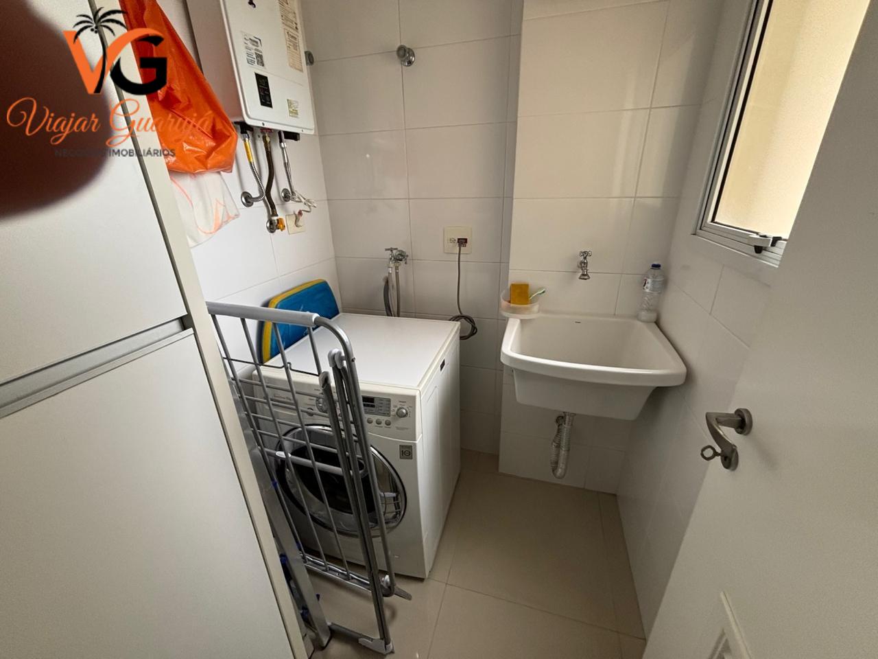 Apartamento, 3 quartos, 117 m² - Foto 27