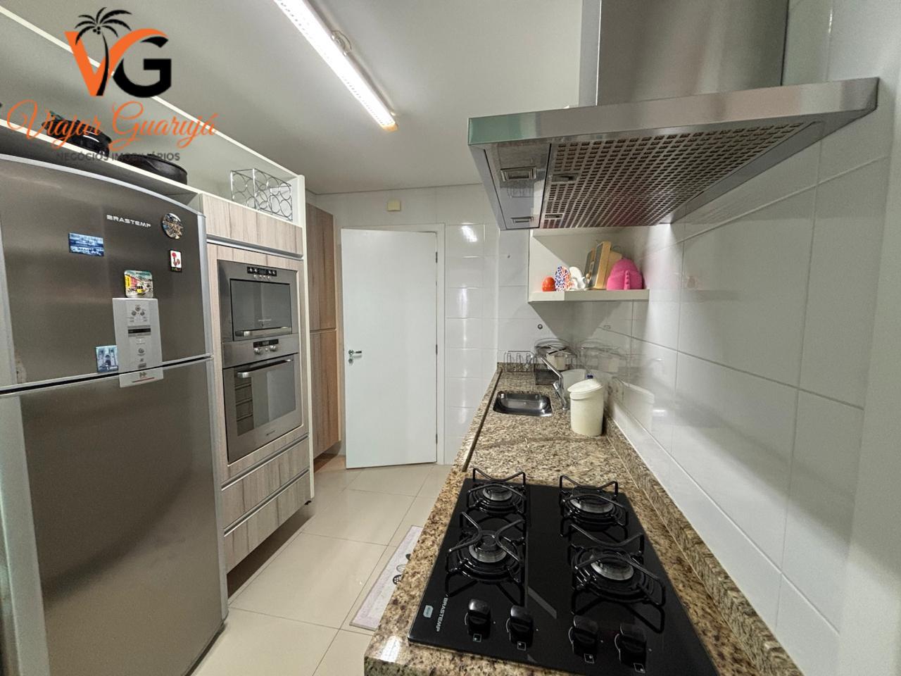 Apartamento, 3 quartos, 117 m² - Foto 28