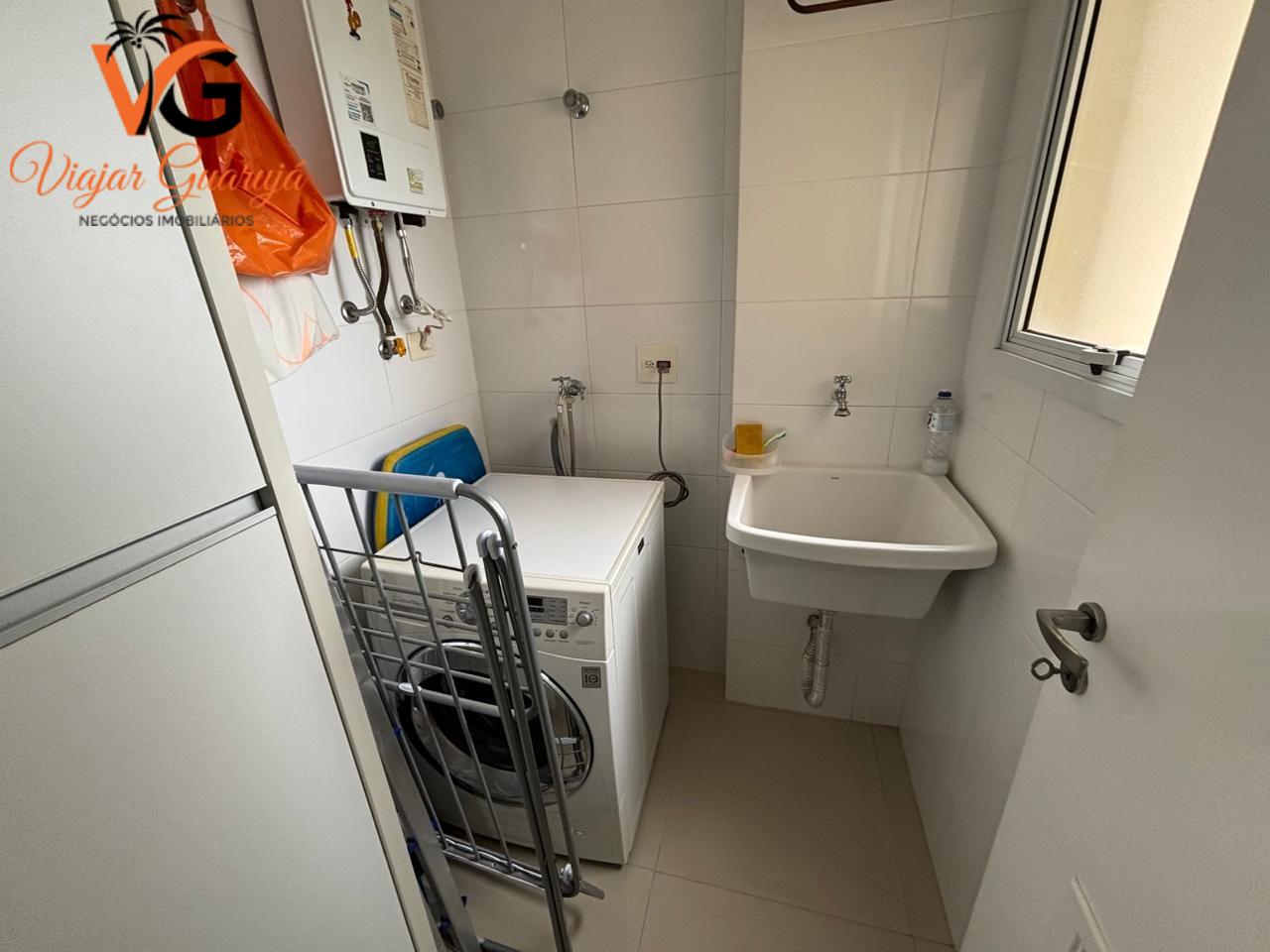 Apartamento, 3 quartos, 117 m² - Foto 26