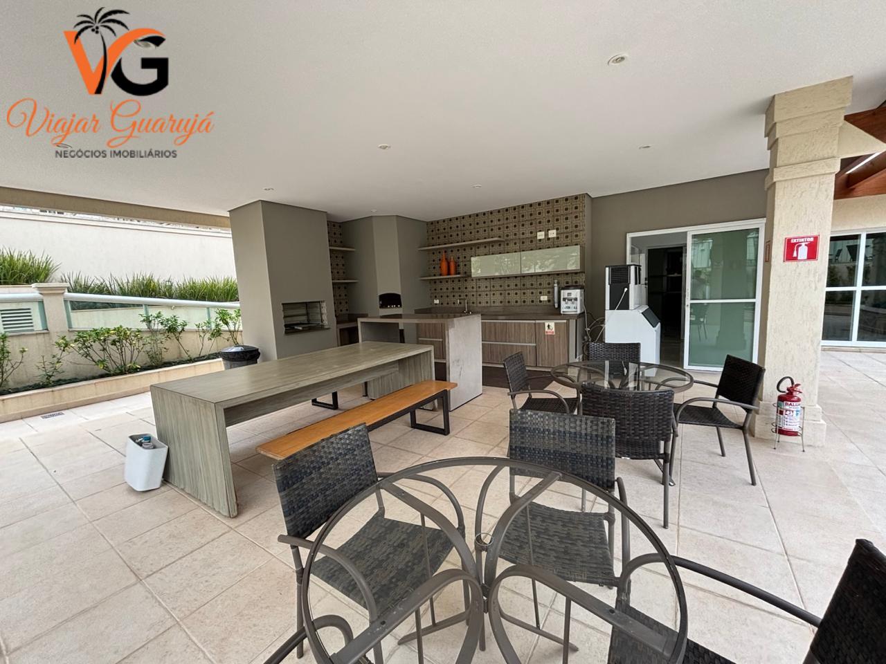 Apartamento, 3 quartos, 117 m² - Foto 34