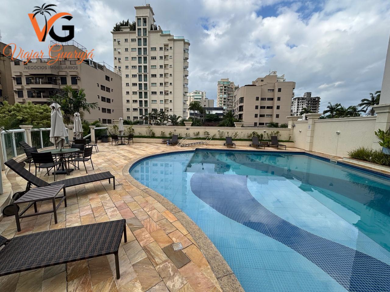 Apartamento, 3 quartos, 117 m² - Foto 32