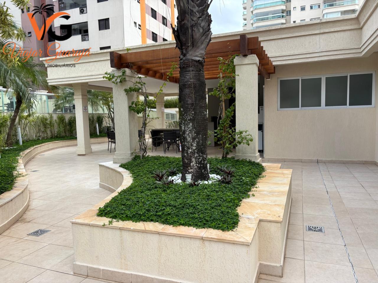 Apartamento, 3 quartos, 117 m² - Foto 36