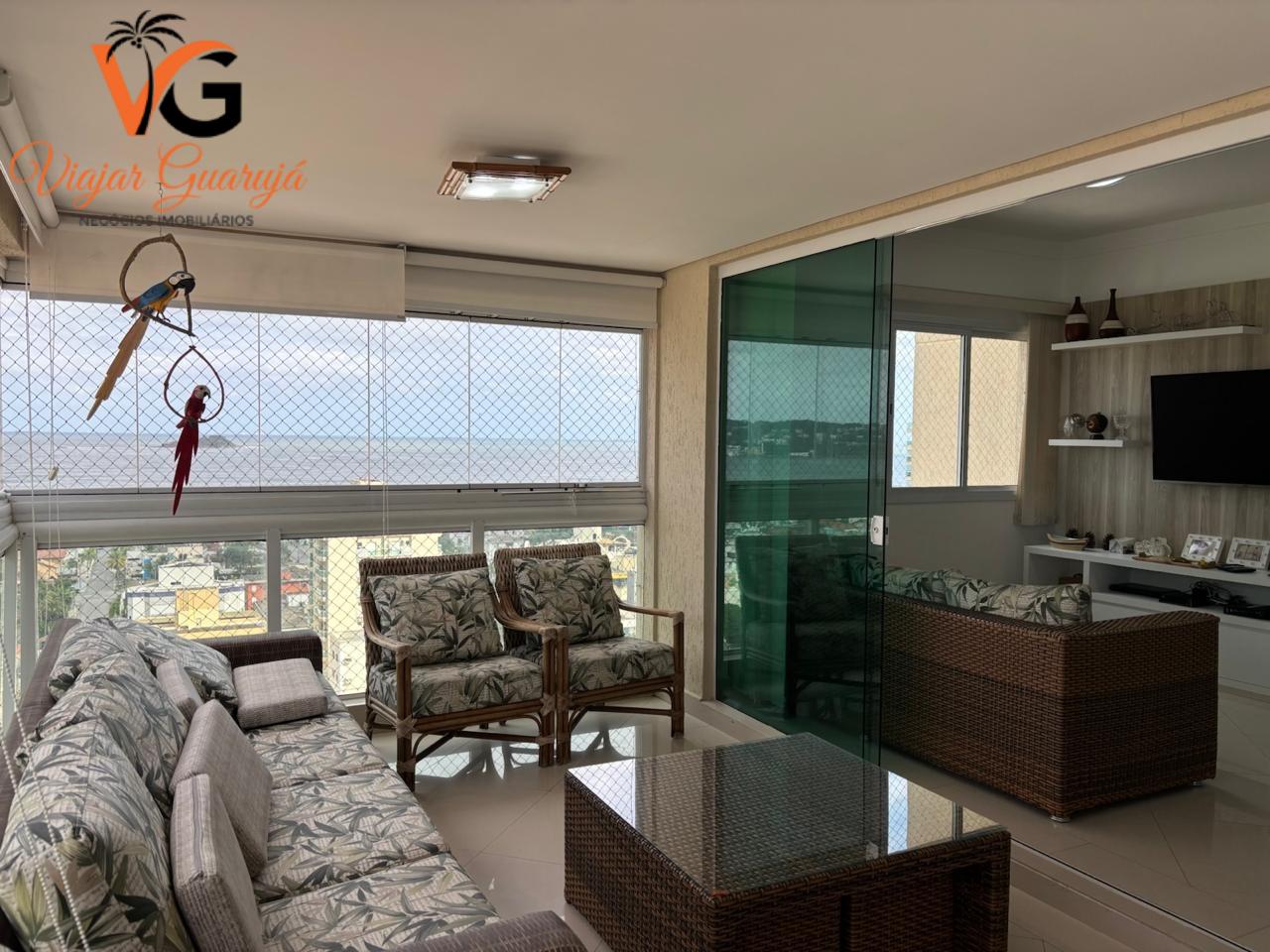 Apartamento, 3 quartos, 115 m² - Foto 8