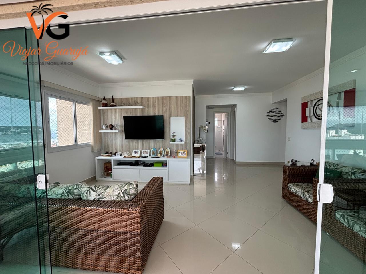 Apartamento, 3 quartos, 115 m² - Foto 12