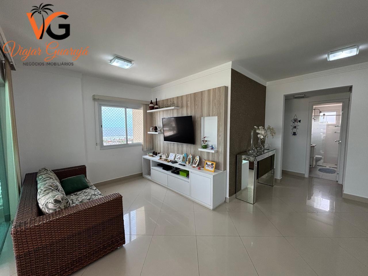 Apartamento, 3 quartos, 115 m² - Foto 13