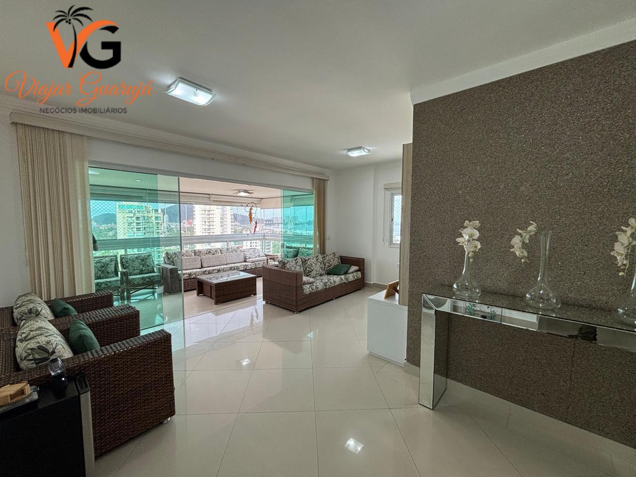 Apartamento, 3 quartos, 115 m² - Foto 14