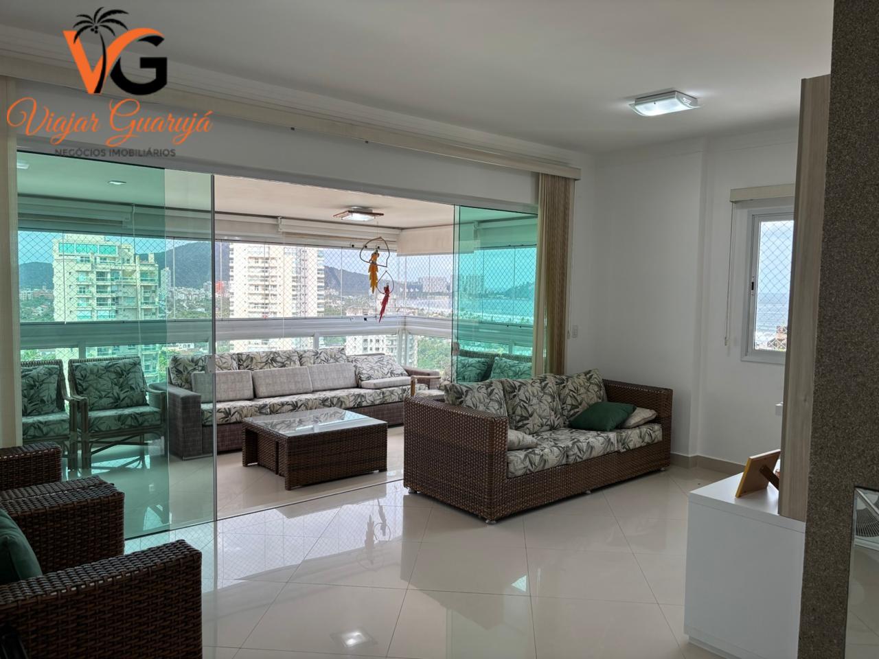 Apartamento, 3 quartos, 115 m² - Foto 15