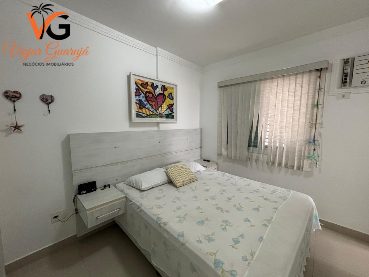 Apartamento, 3 quartos, 115 m² - Foto 16