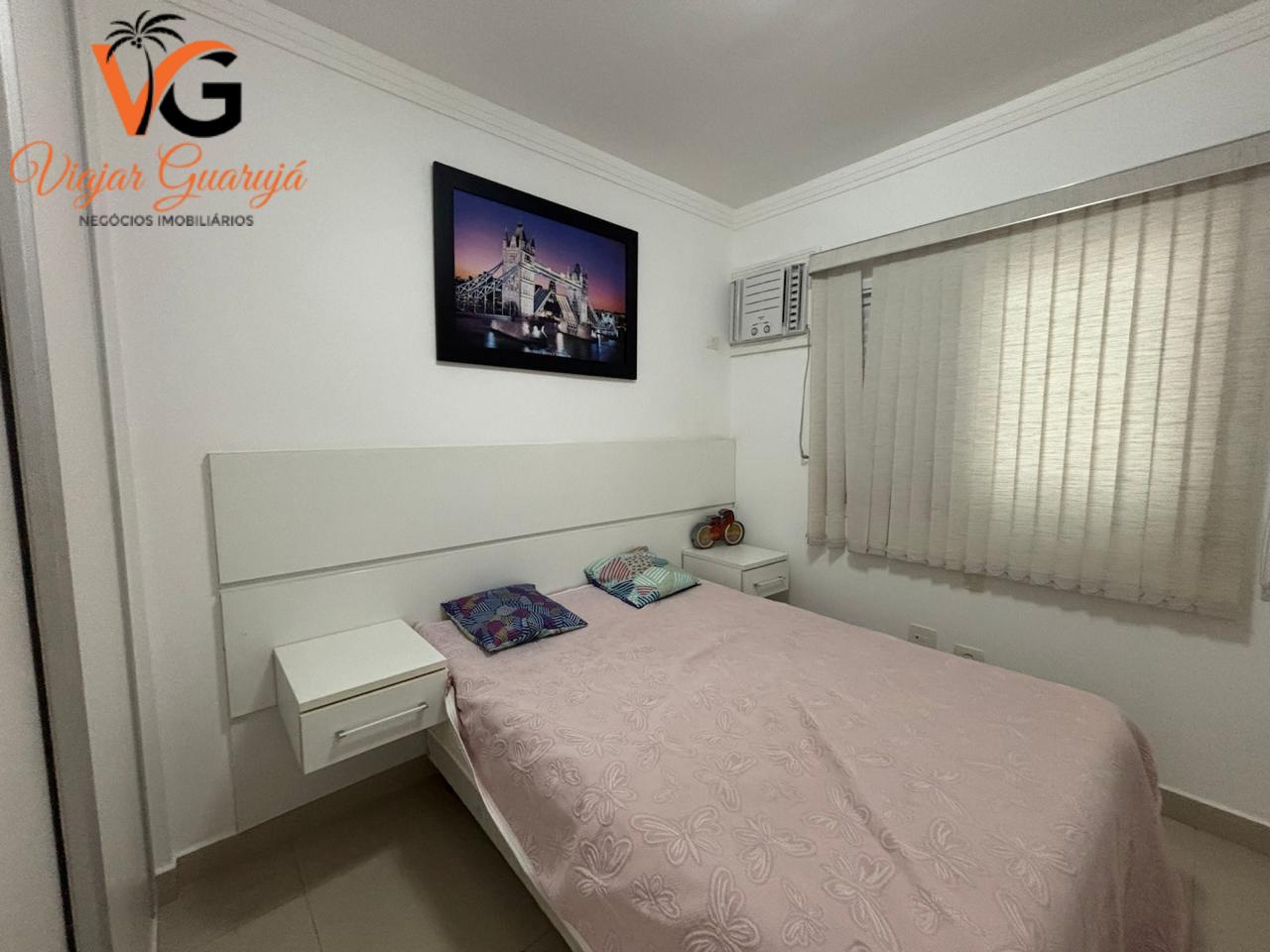 Apartamento, 3 quartos, 115 m² - Foto 19