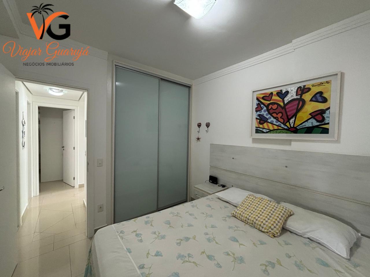 Apartamento, 3 quartos, 115 m² - Foto 17