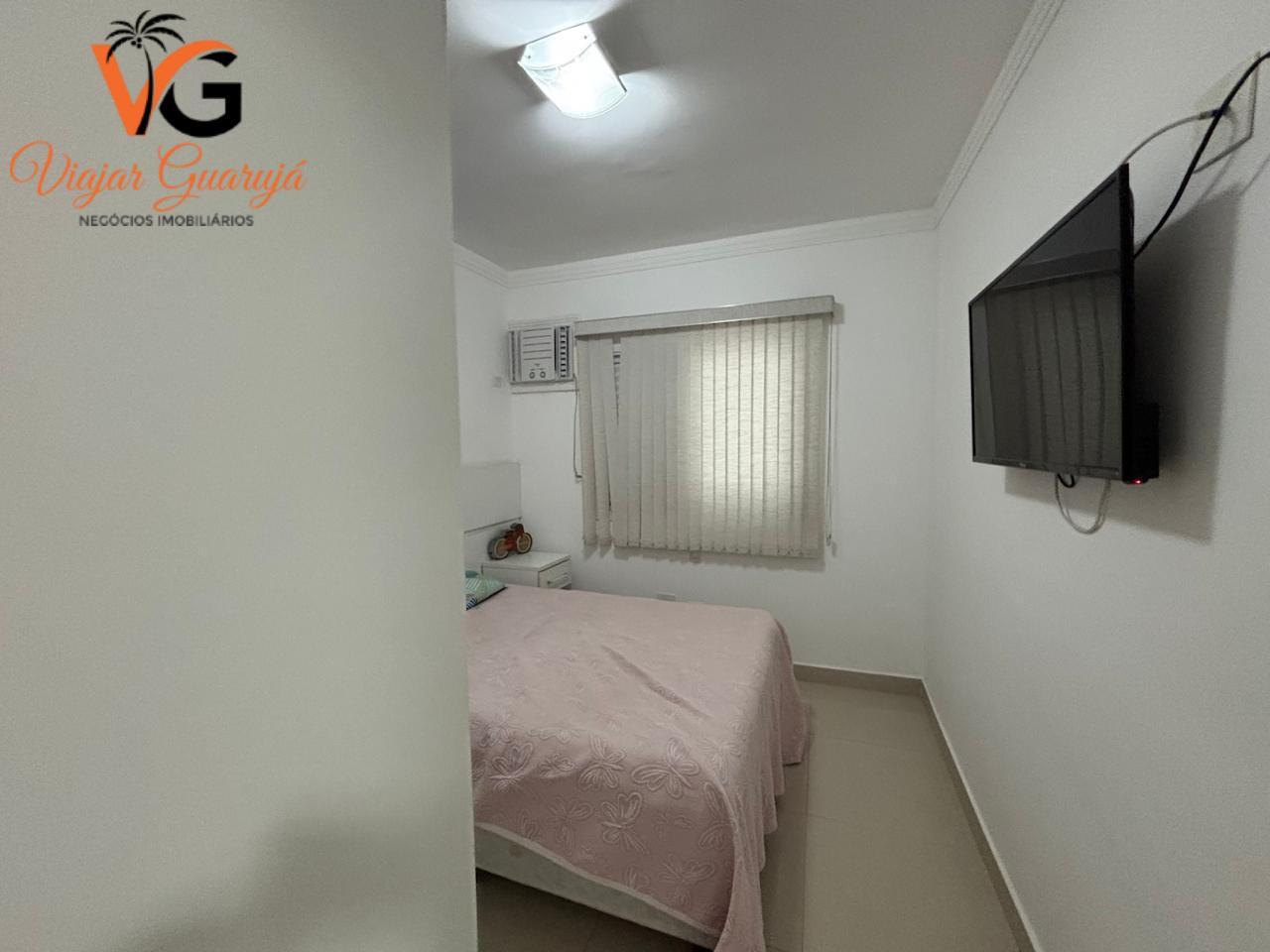 Apartamento, 3 quartos, 115 m² - Foto 18