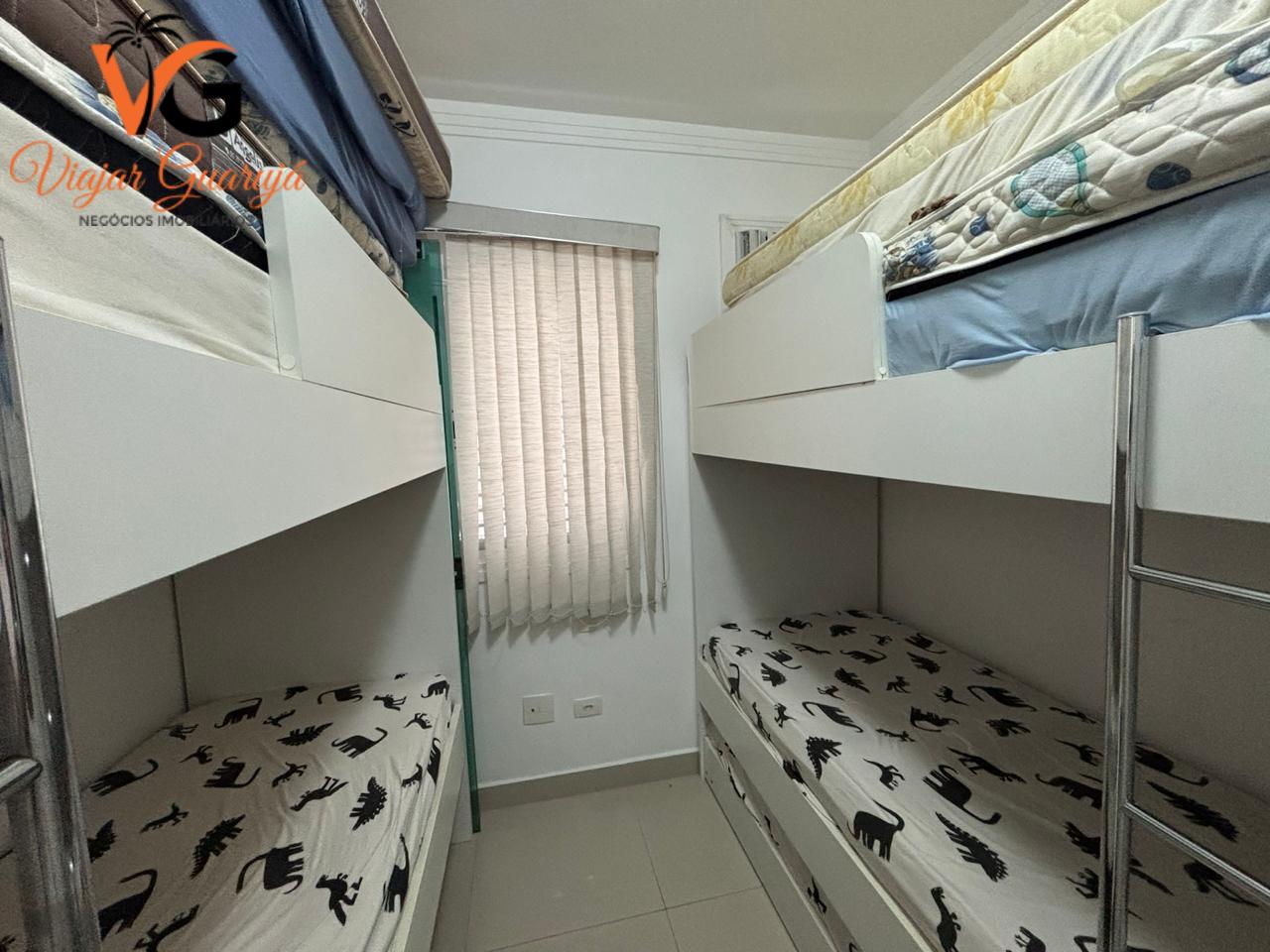 Apartamento, 3 quartos, 115 m² - Foto 21