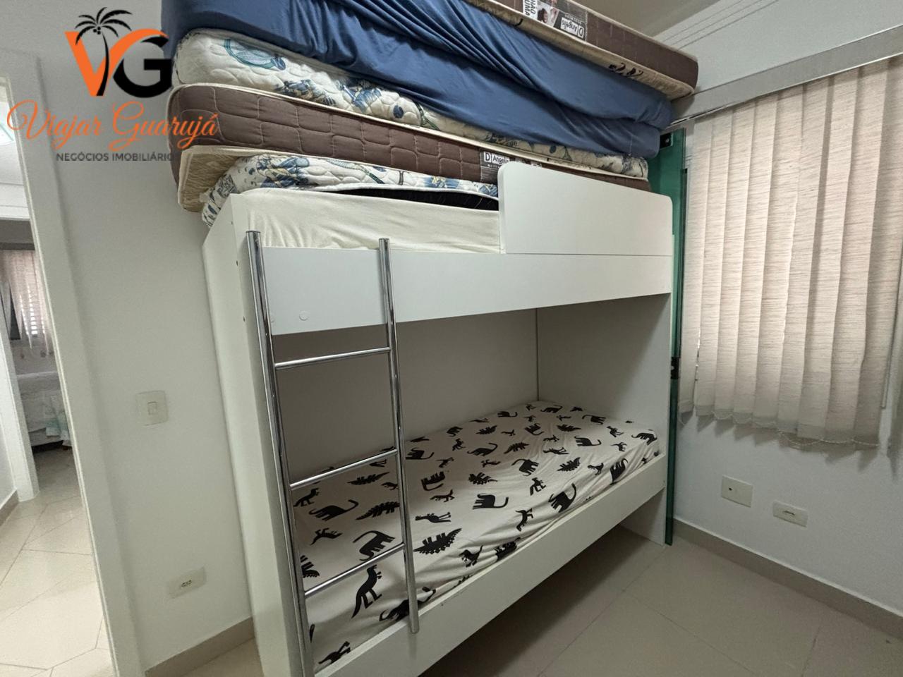 Apartamento, 3 quartos, 115 m² - Foto 24