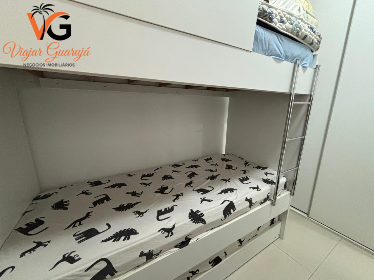 Apartamento, 3 quartos, 115 m² - Foto 23