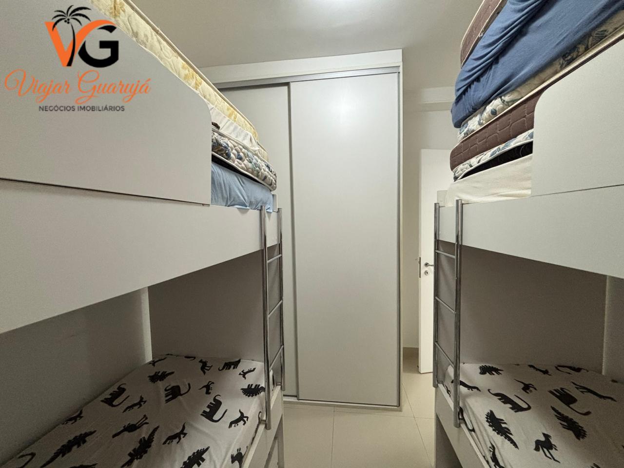 Apartamento, 3 quartos, 115 m² - Foto 22