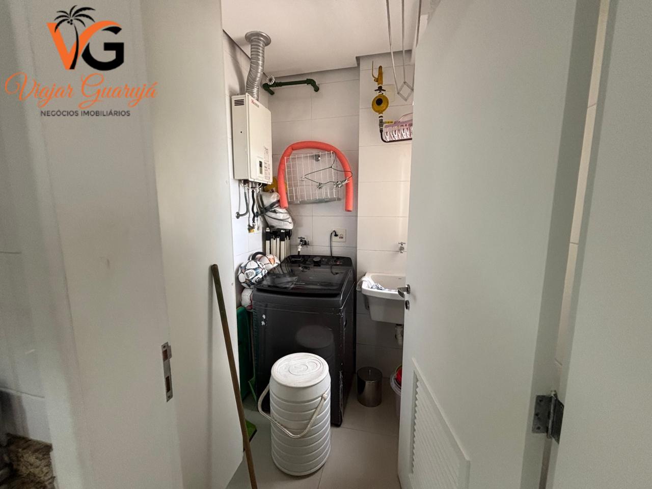 Apartamento, 3 quartos, 115 m² - Foto 27