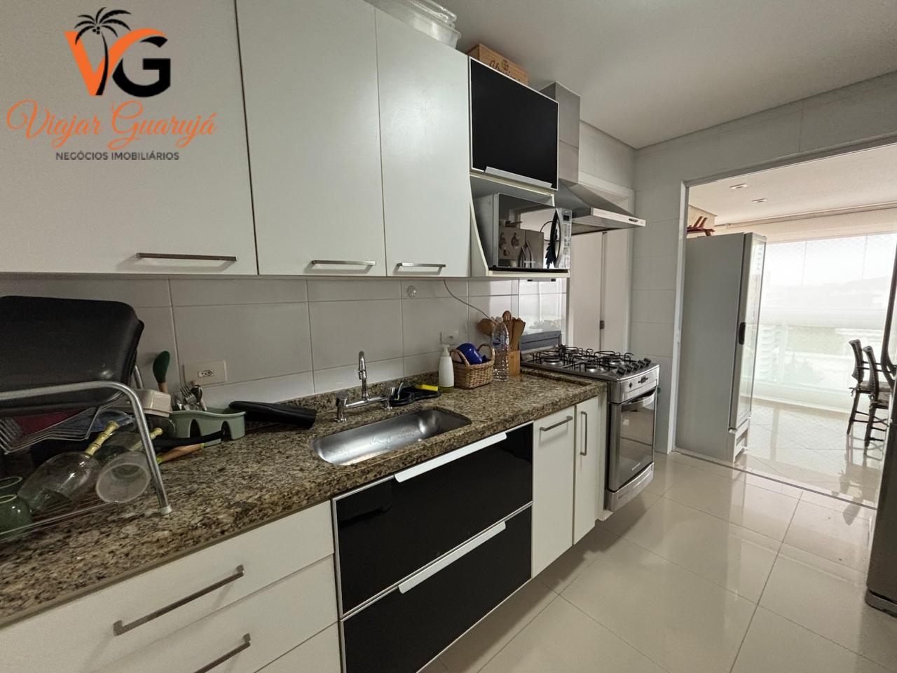 Apartamento, 3 quartos, 115 m² - Foto 28