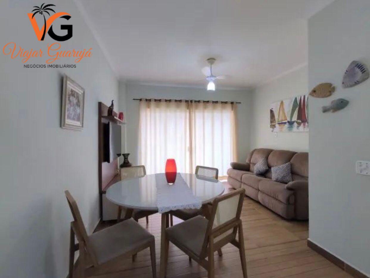 Apartamento, 3 quartos, 84 m² - Foto 2