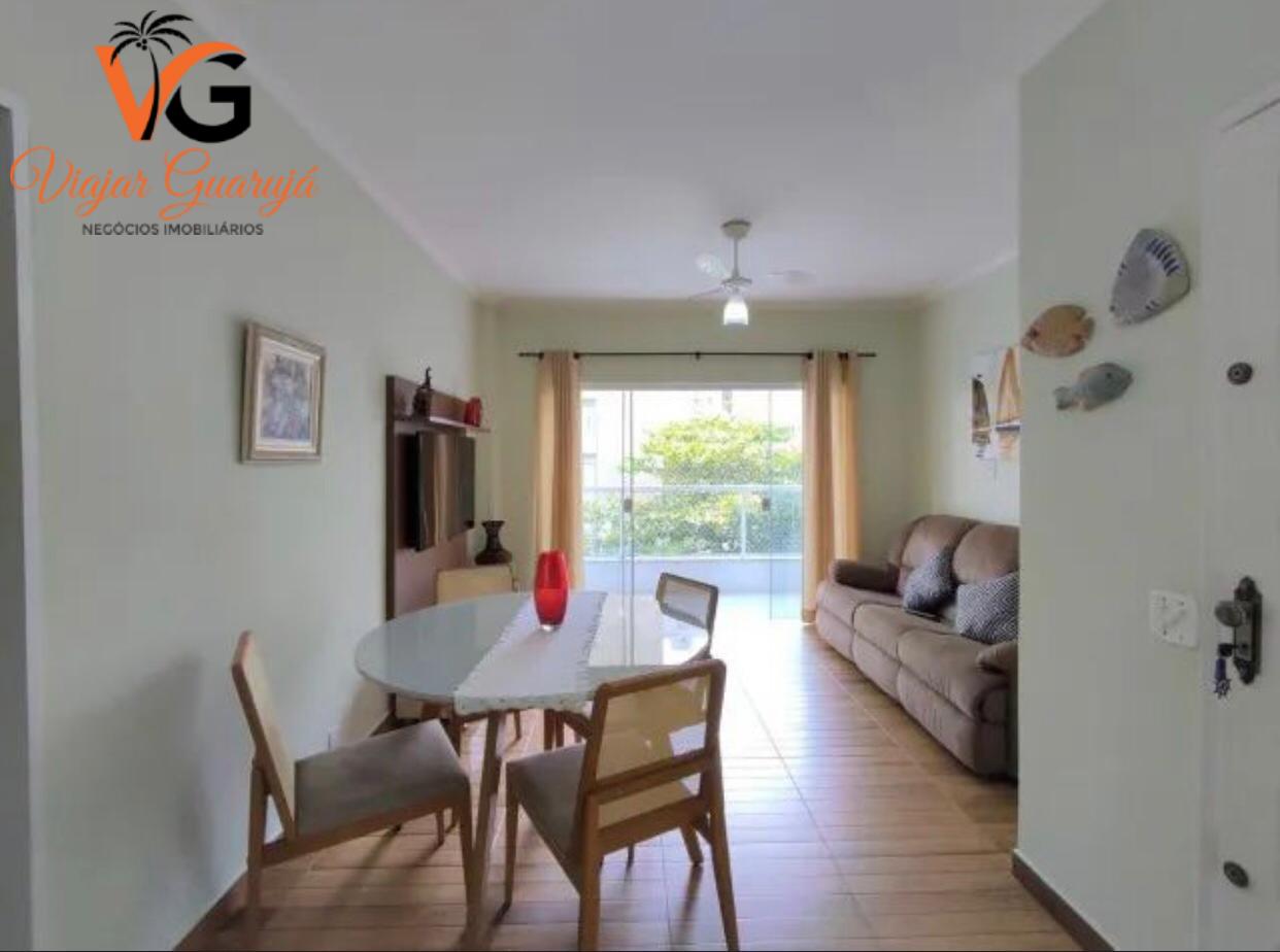 Apartamento, 3 quartos, 84 m² - Foto 4