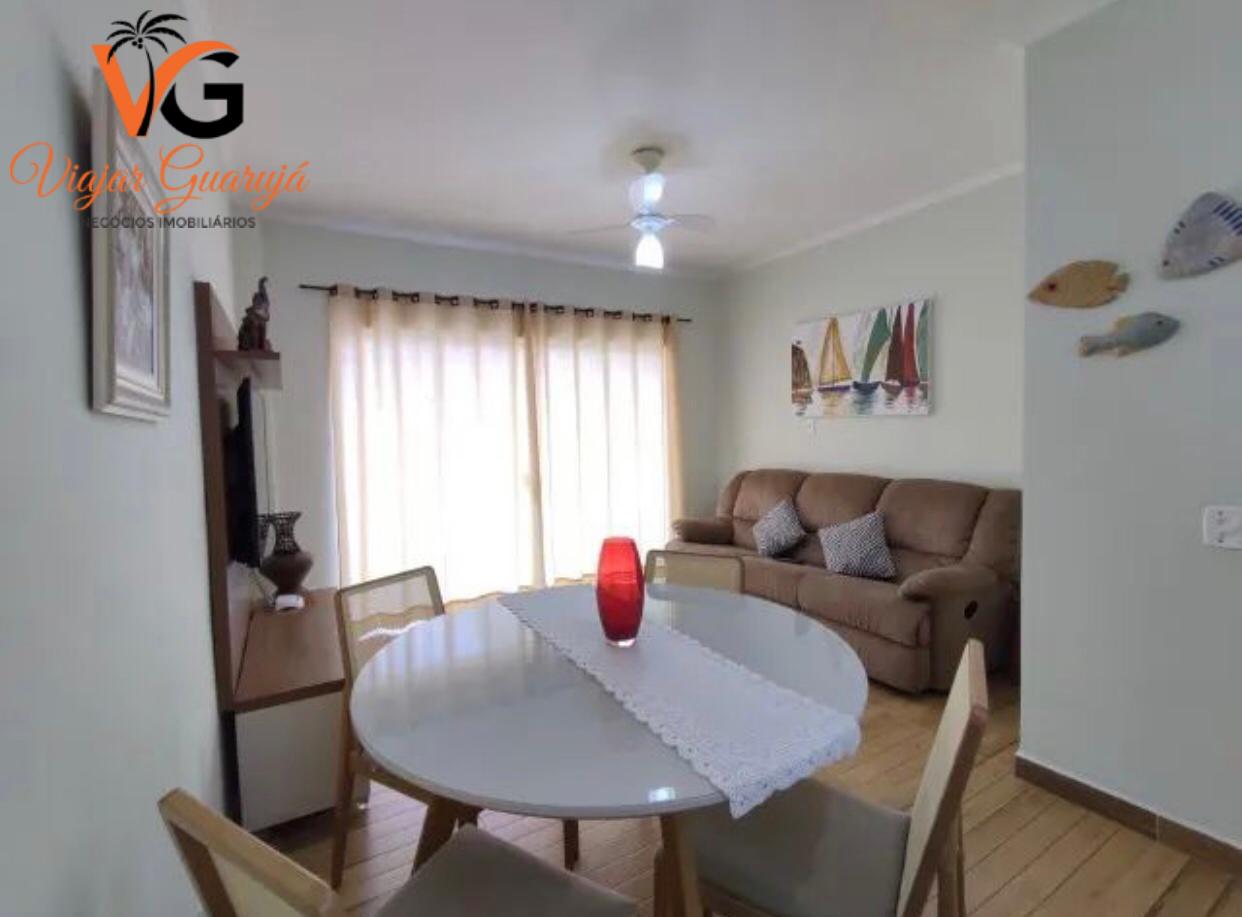 Apartamento, 3 quartos, 84 m² - Foto 3